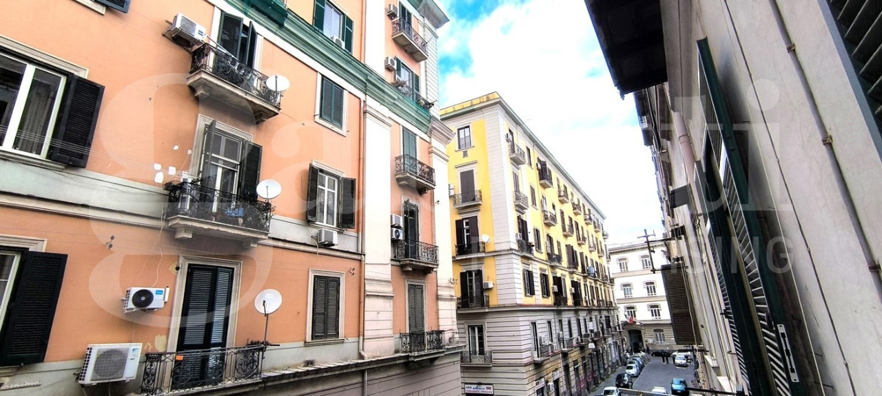 Appartamento - Image 27