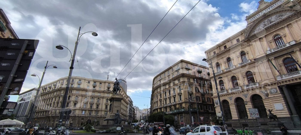 Appartamento - Image 35