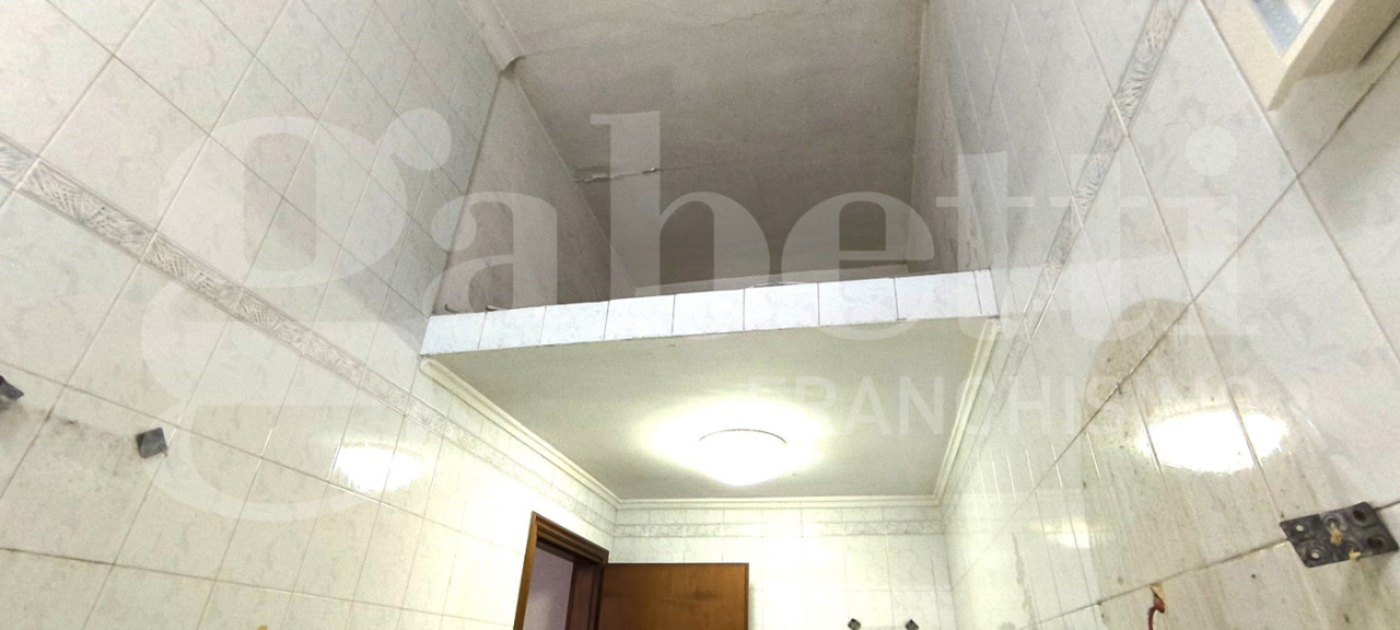 Appartamento - Image 23