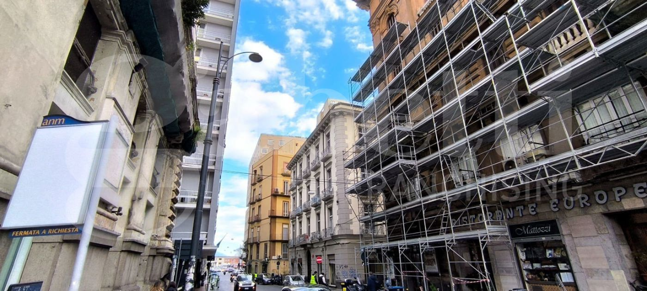 Appartamento - Image 38