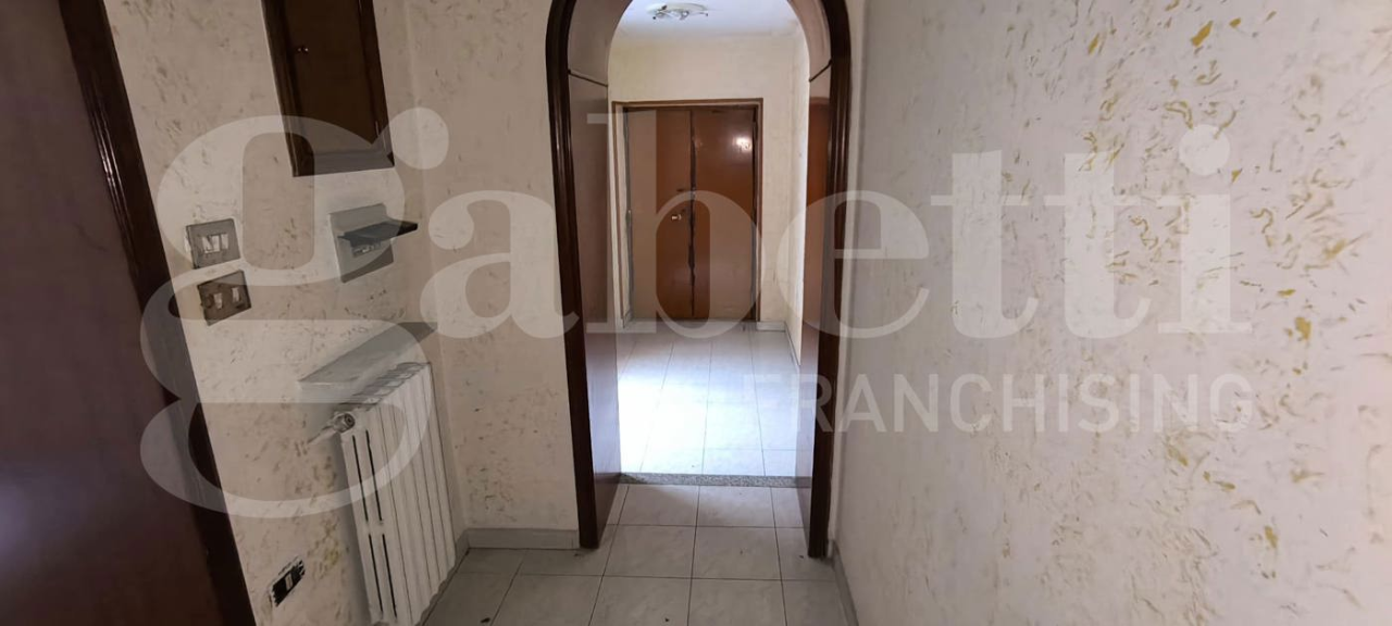 Appartamento - Image 22