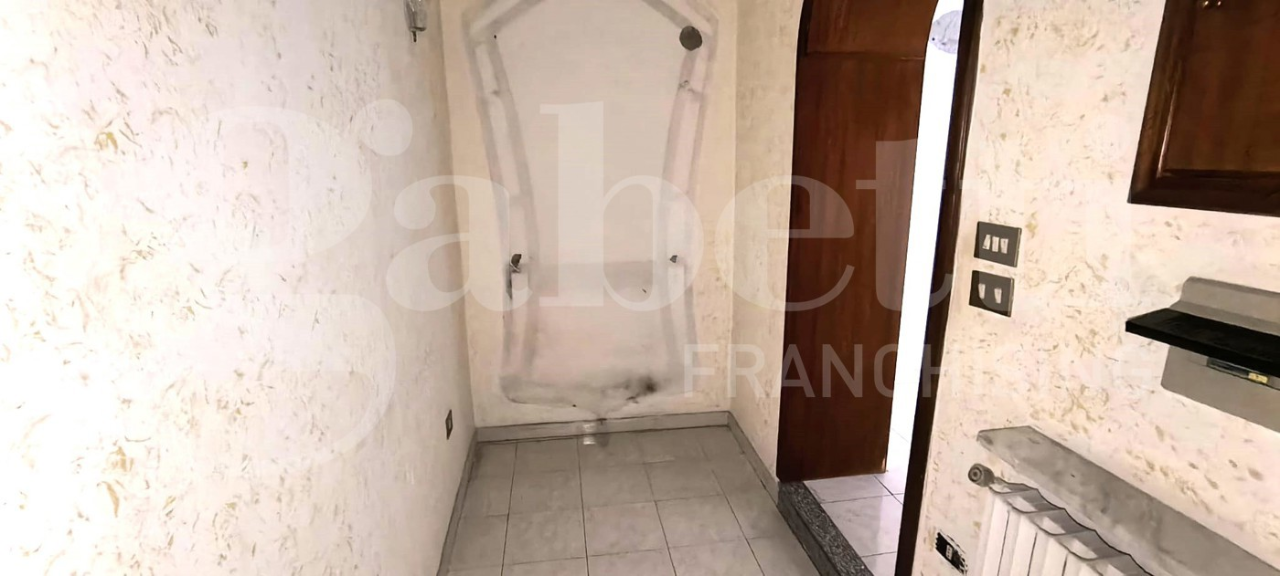 Appartamento - Image 20