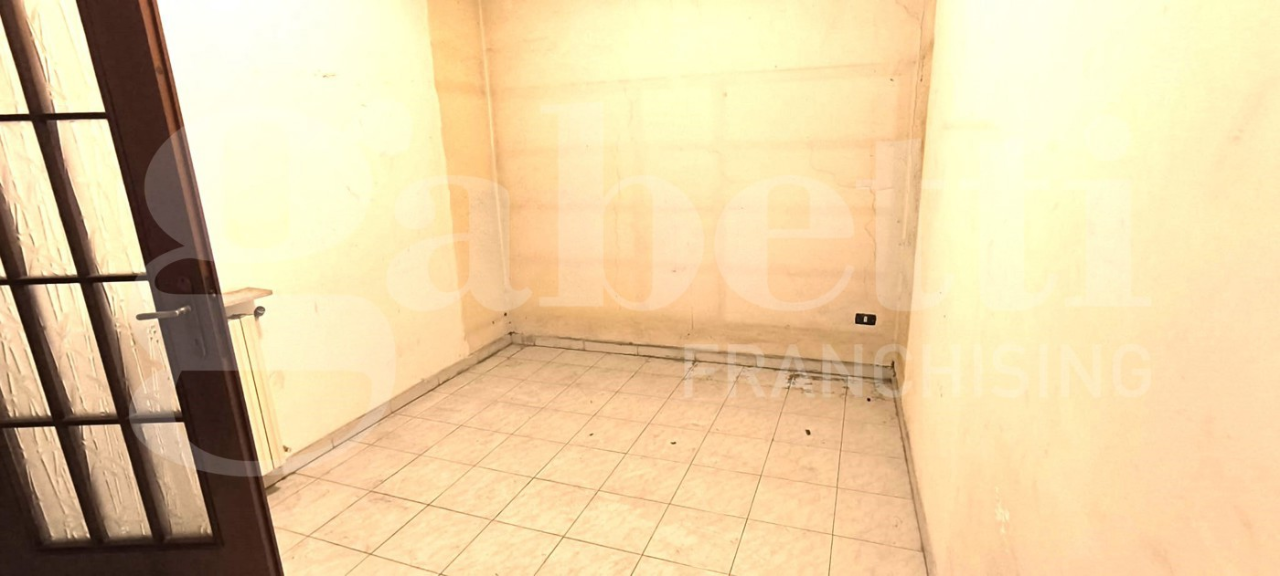 Appartamento - Image 11