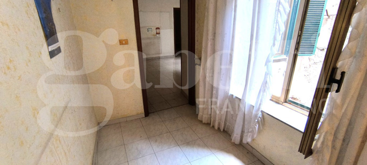 Appartamento - Image 19