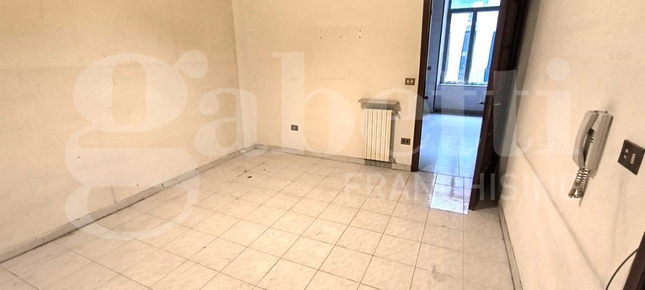 Appartamento - Image 16