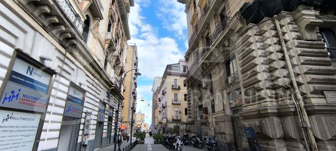 Appartamento - Image 34