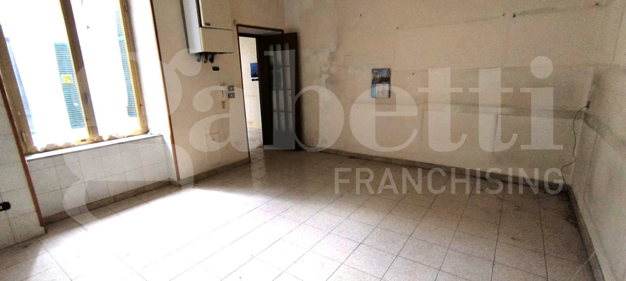 Appartamento - Image 17