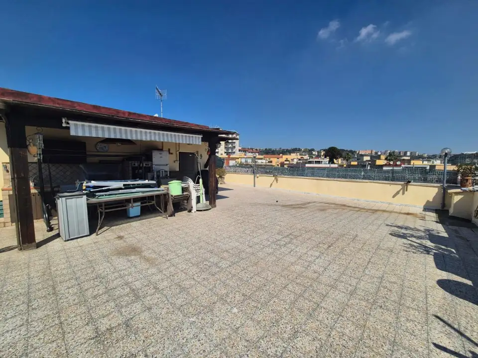 Appartamento - Image 1