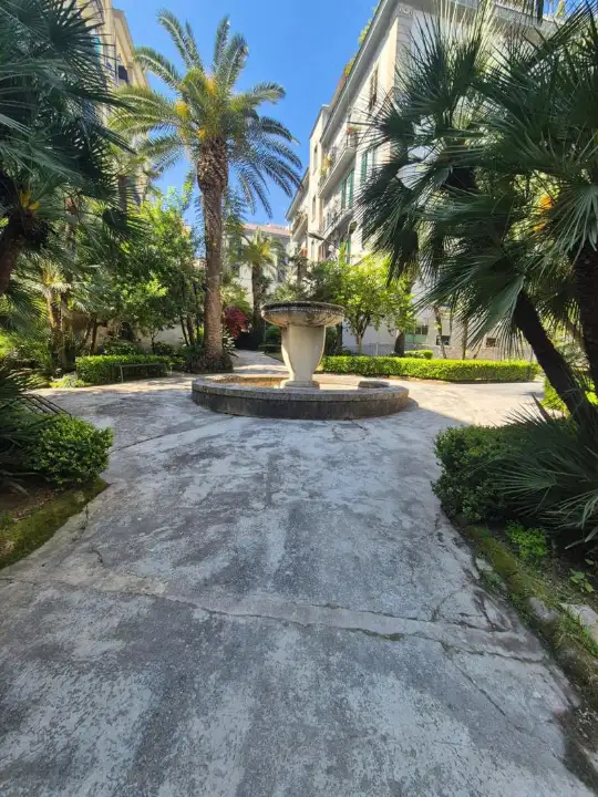 Appartamento - Image 15