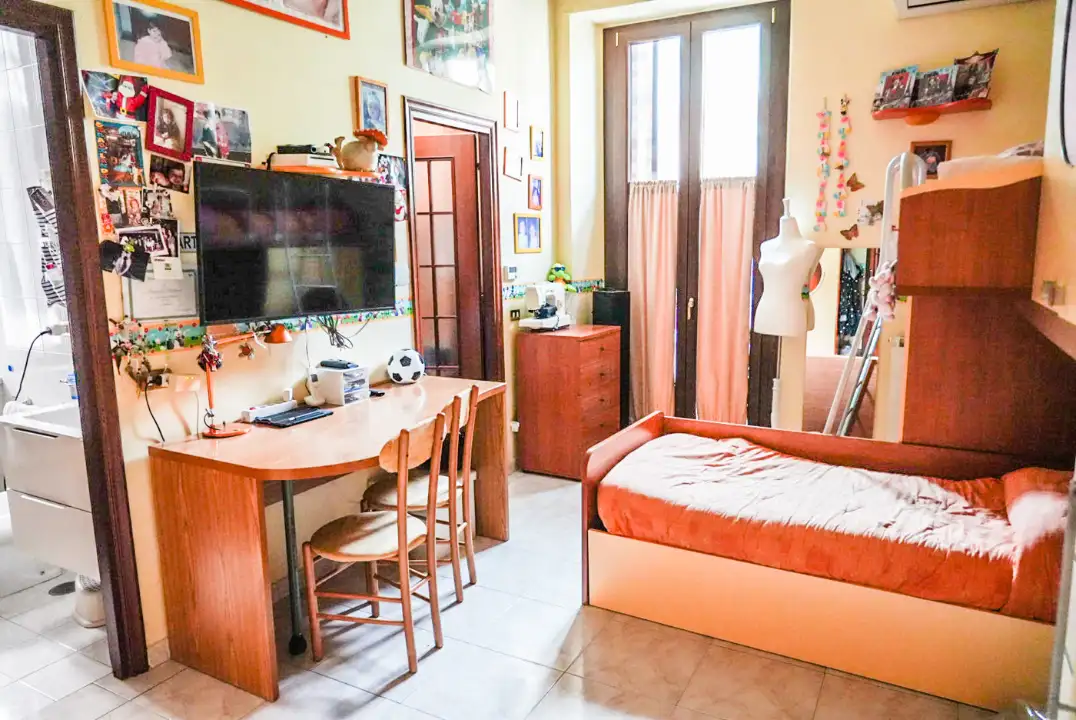 Appartamento - Image 7