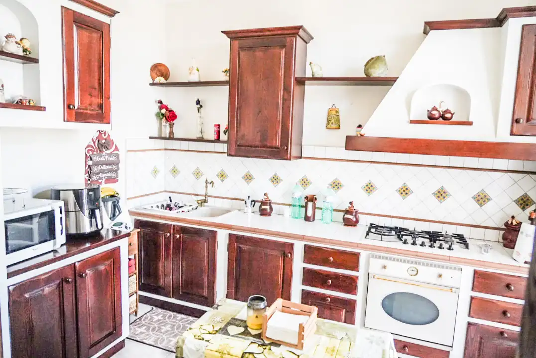 Appartamento - Image 4