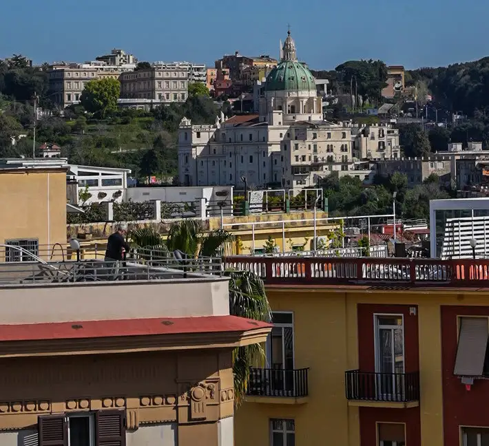 Appartamento - Image 8