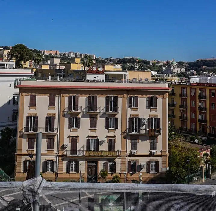 Appartamento - Image 9