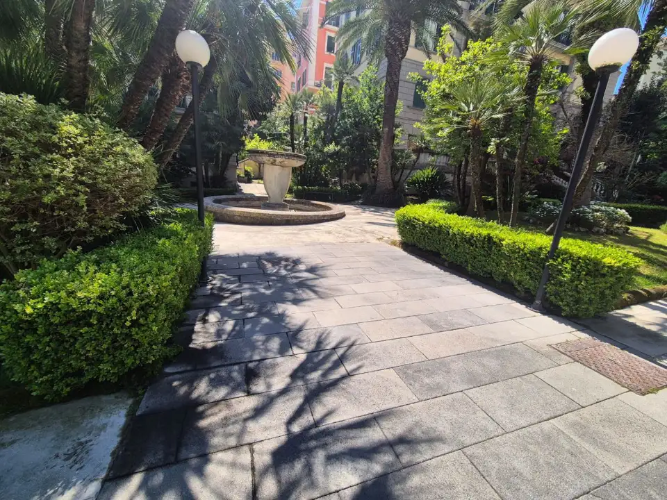 Appartamento - Image 13