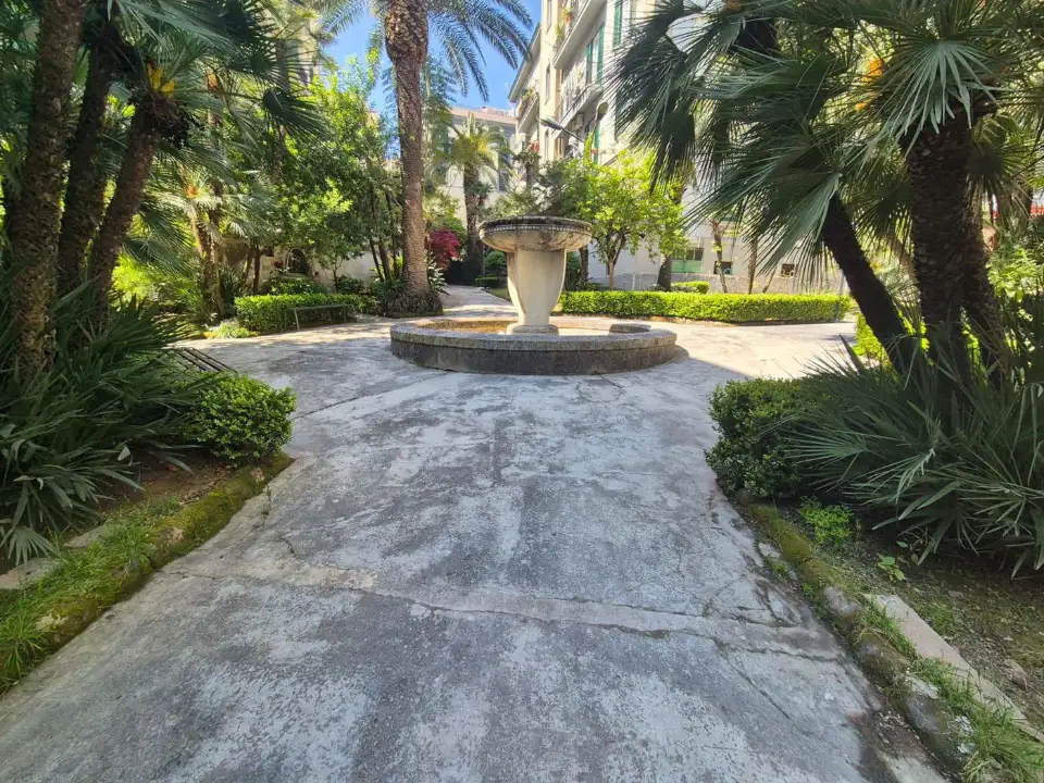 Appartamento - Image 14