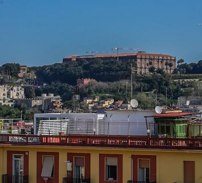 Appartamento - Image 3