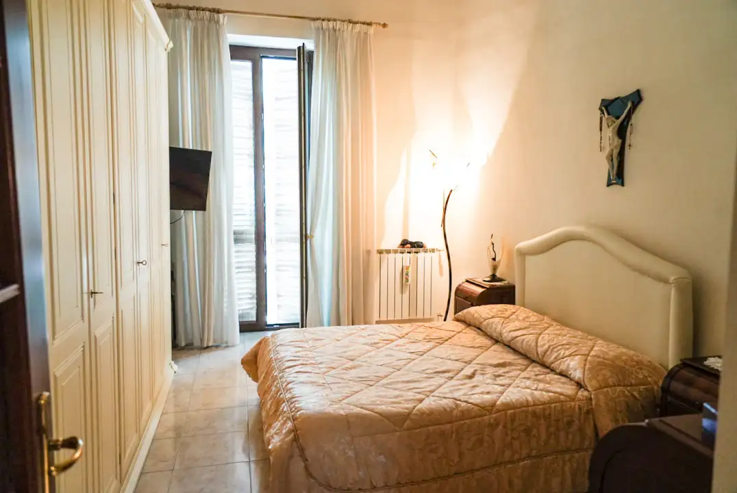 Appartamento - Image 6