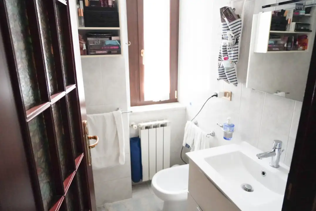 Appartamento - Image 11