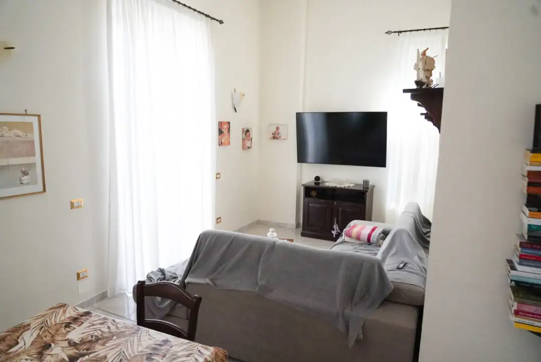 Appartamento - Image 5