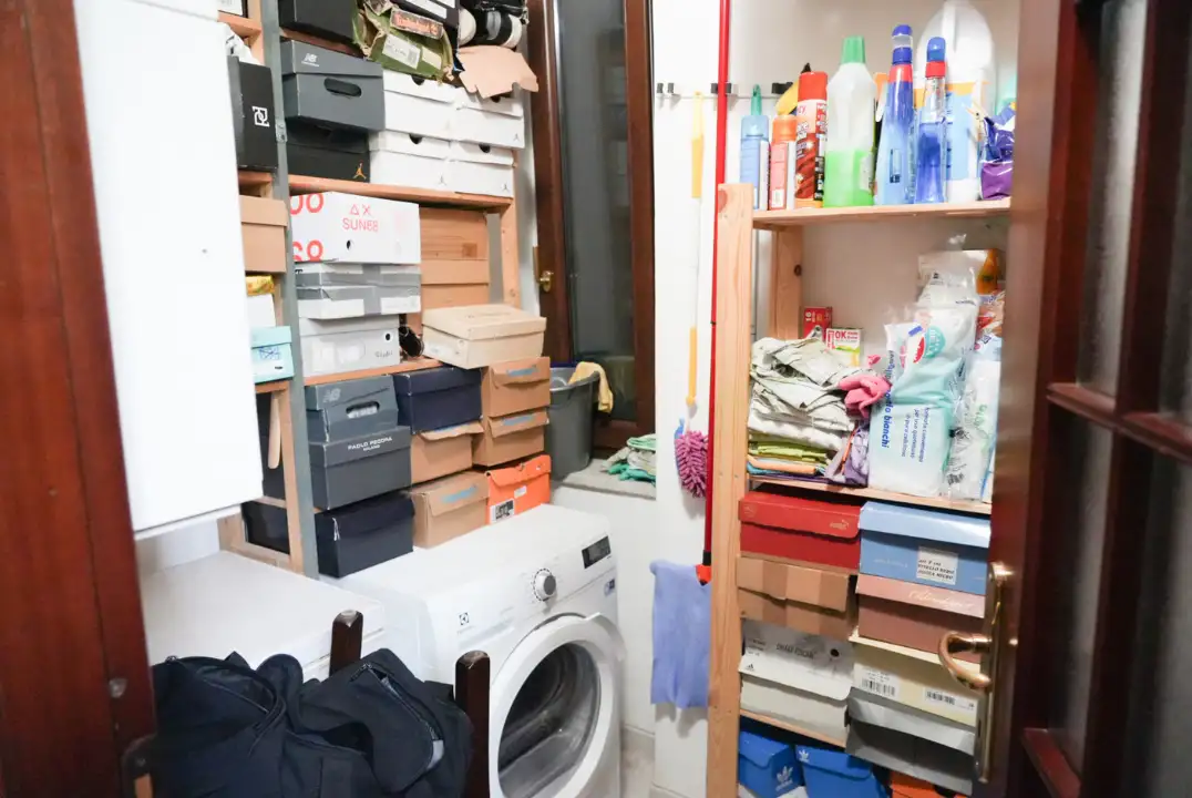 Appartamento - Image 10