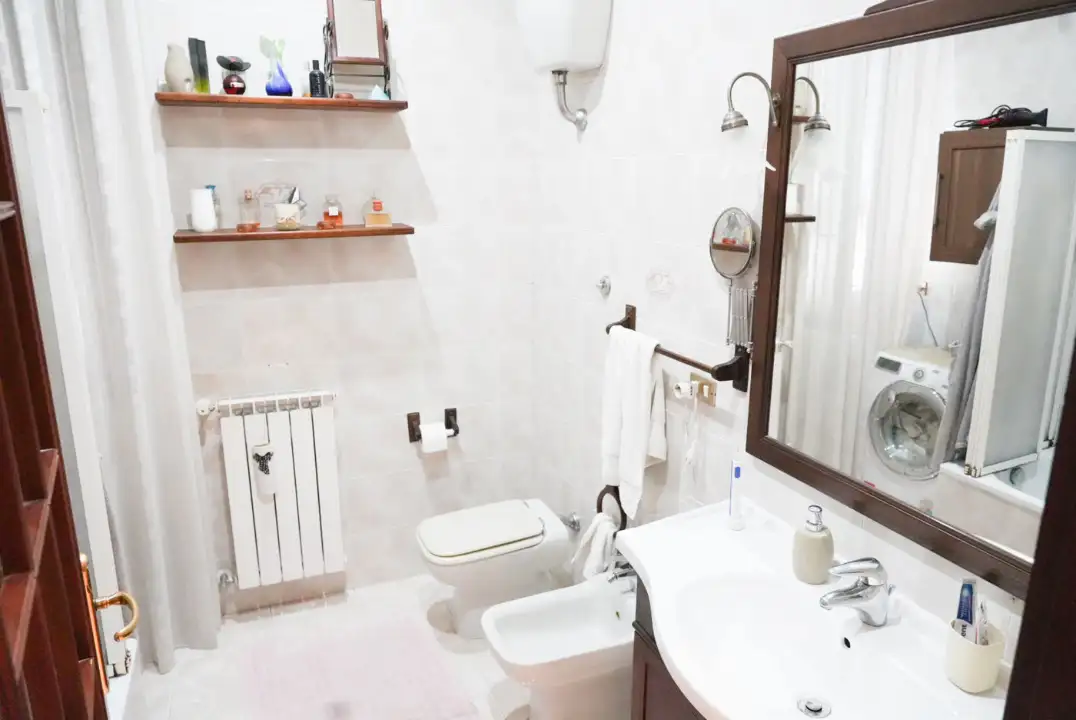 Appartamento - Image 12