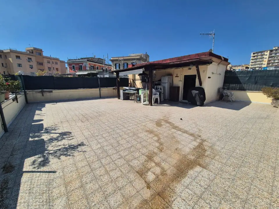 Appartamento - Image 2