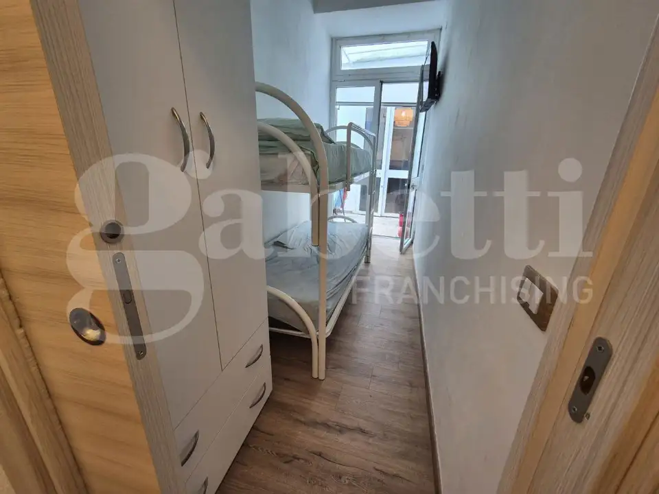 Appartamento - Image 10