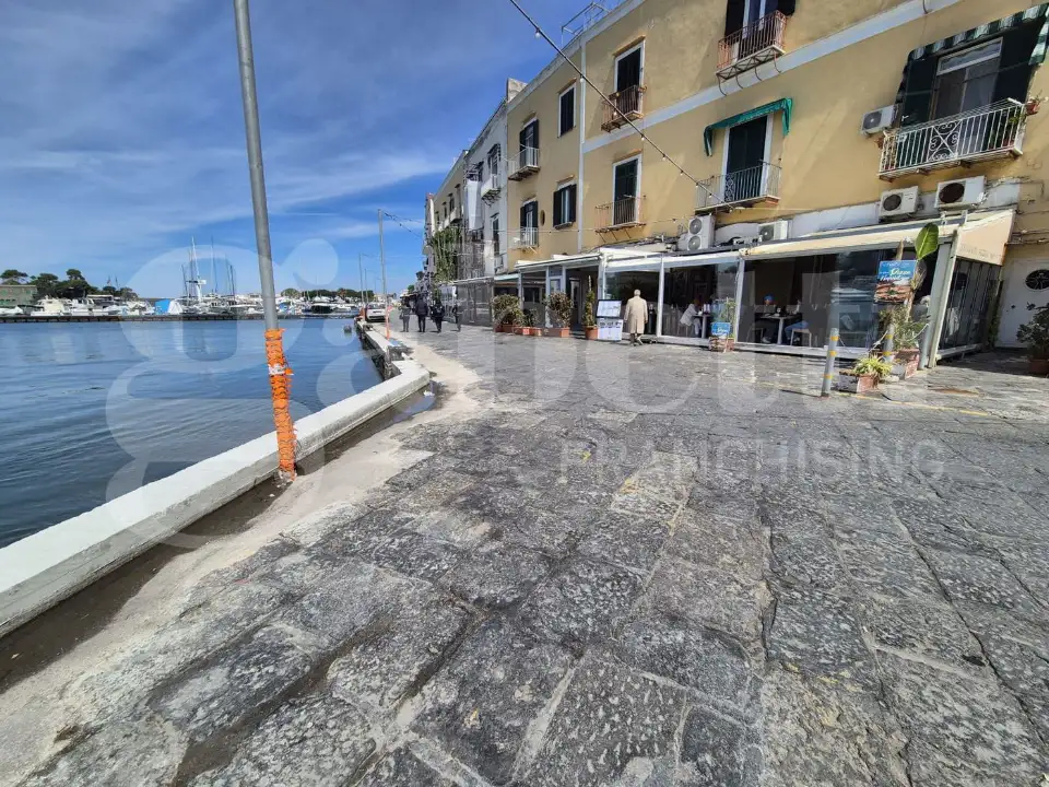 Appartamento - Image 1