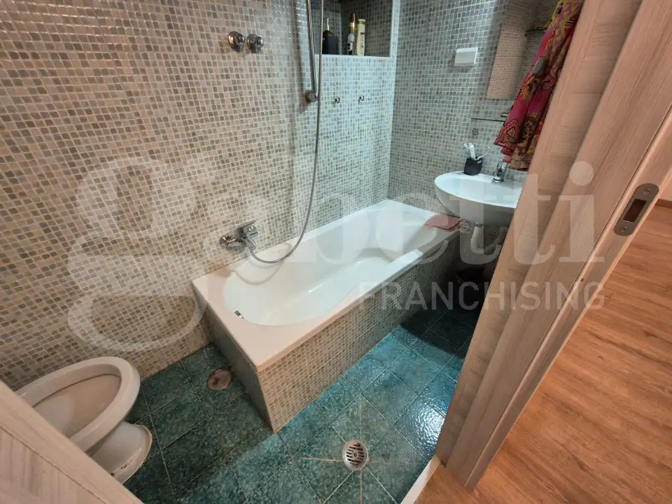 Appartamento - Image 18