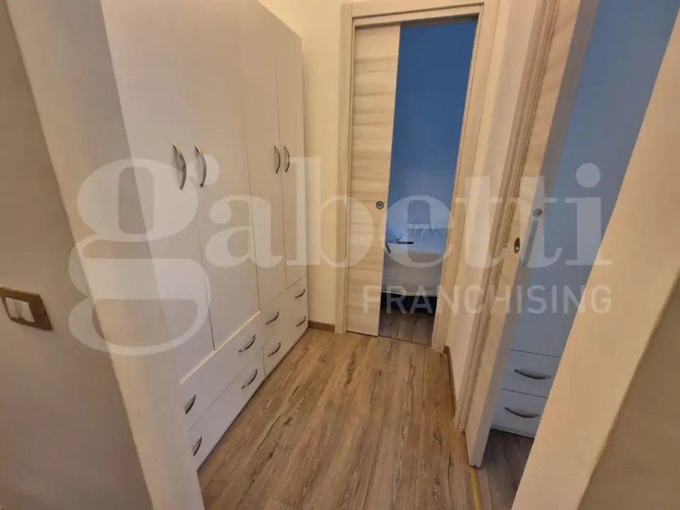 Appartamento - Image 9