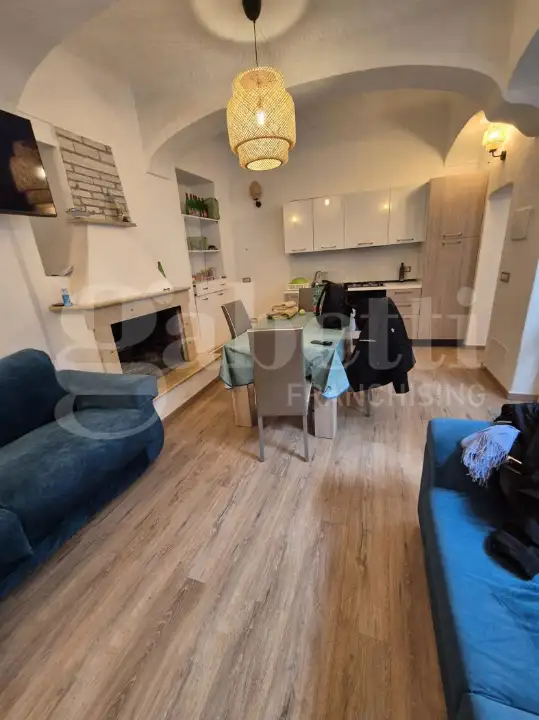 Appartamento - Image 5