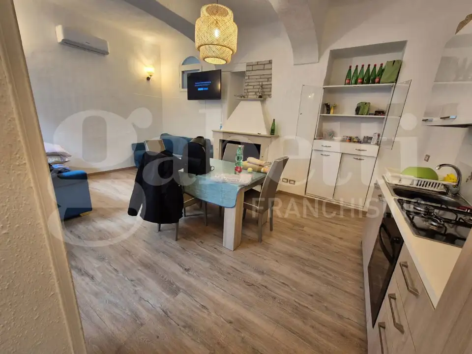 Appartamento - Image 3