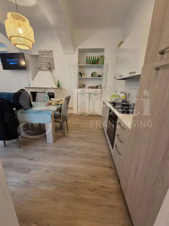 Appartamento - Image 8