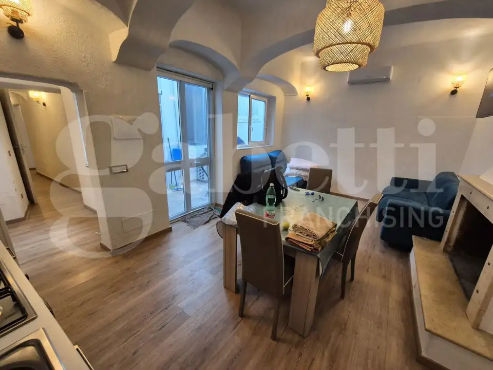 Appartamento - Image 6