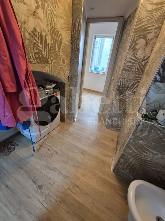 Appartamento - Image 20