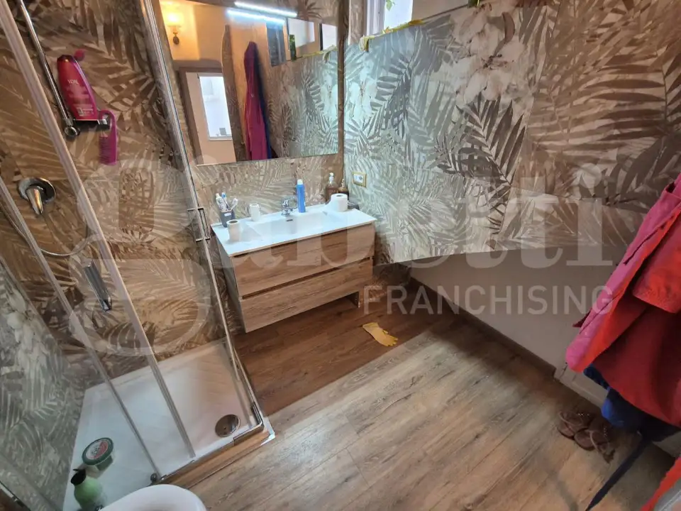 Appartamento - Image 17