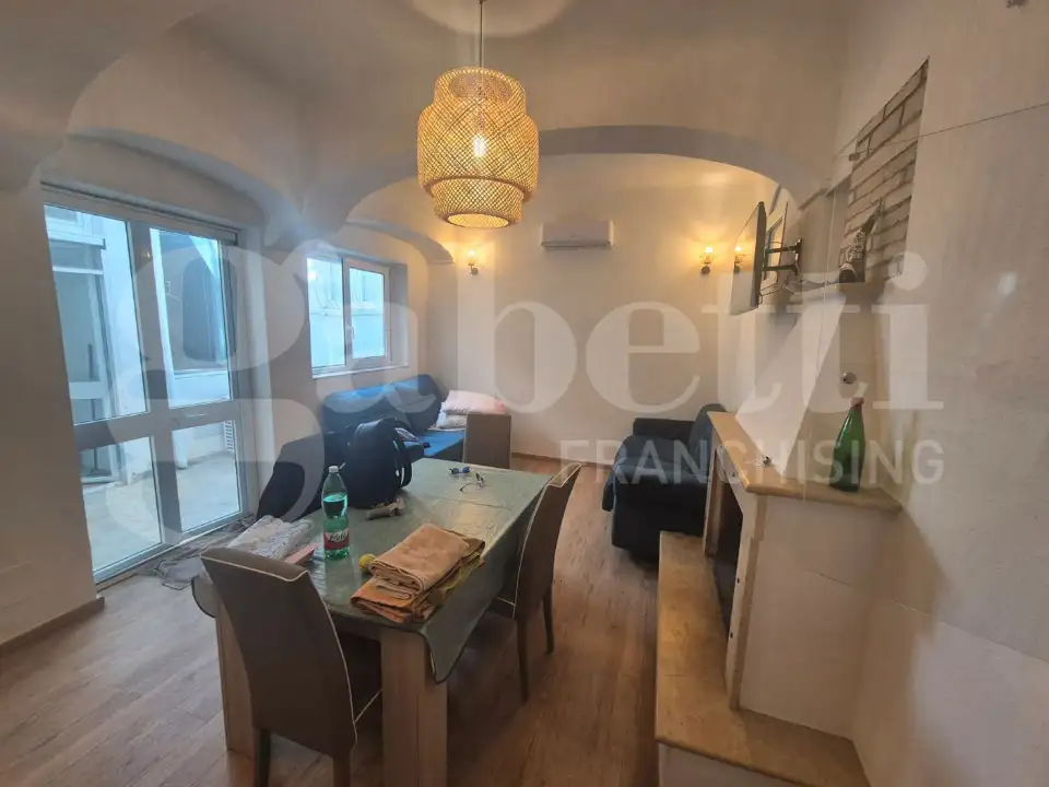 Appartamento - Image 7