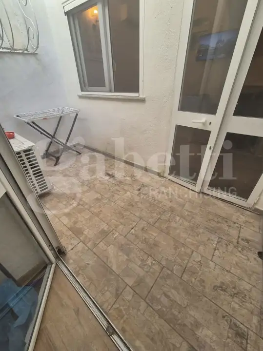 Appartamento - Image 15