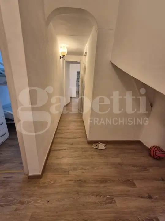 Appartamento - Image 14