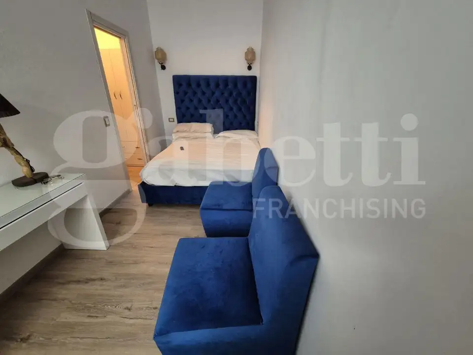 Appartamento - Image 12