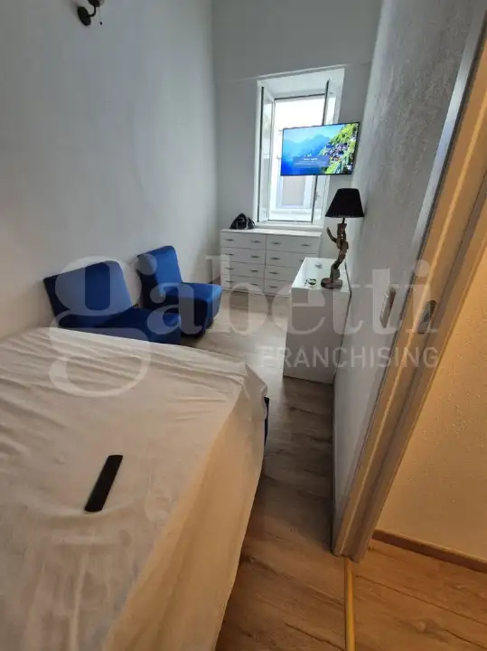 Appartamento - Image 13