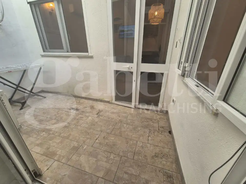 Appartamento - Image 16