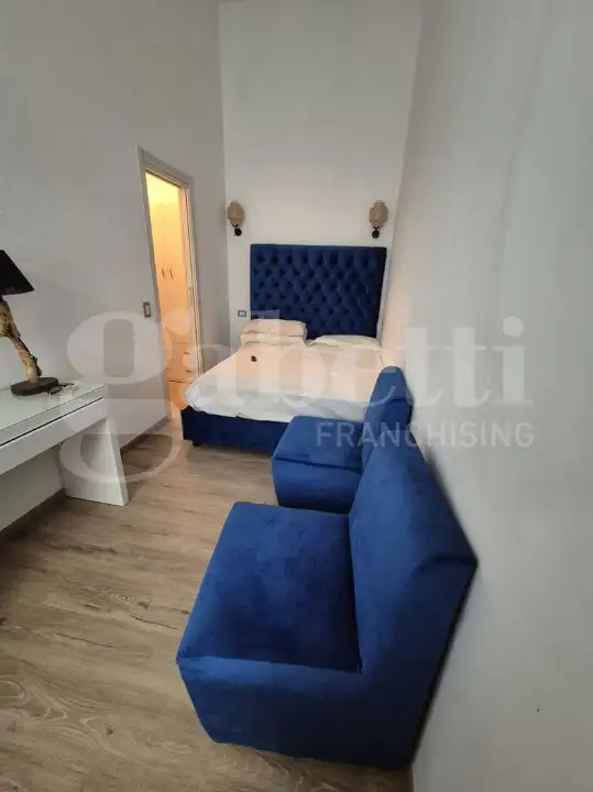 Appartamento - Image 11