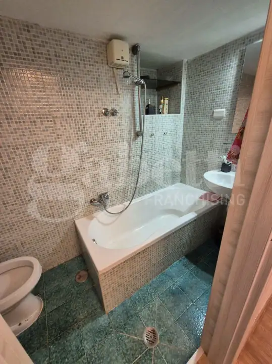 Appartamento - Image 21