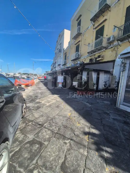 Appartamento - Image 23