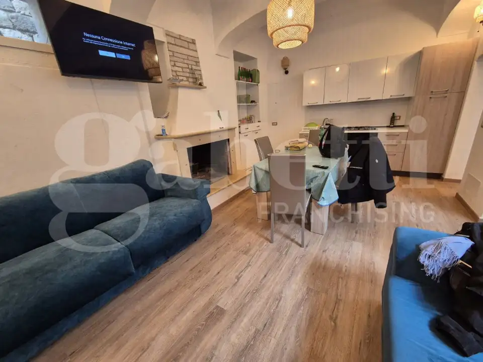 Appartamento - Image 4