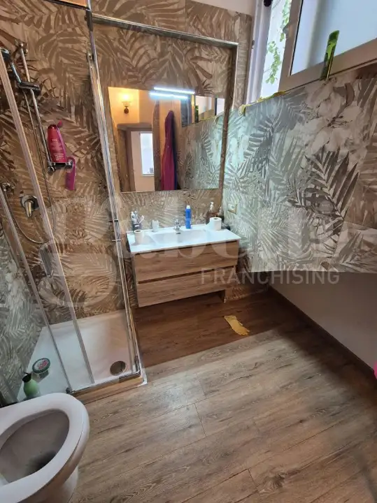 Appartamento - Image 19