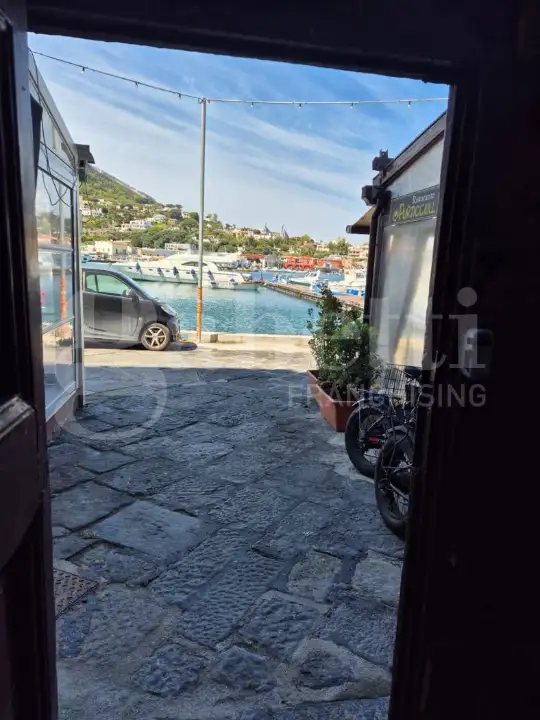 Appartamento - Image 2