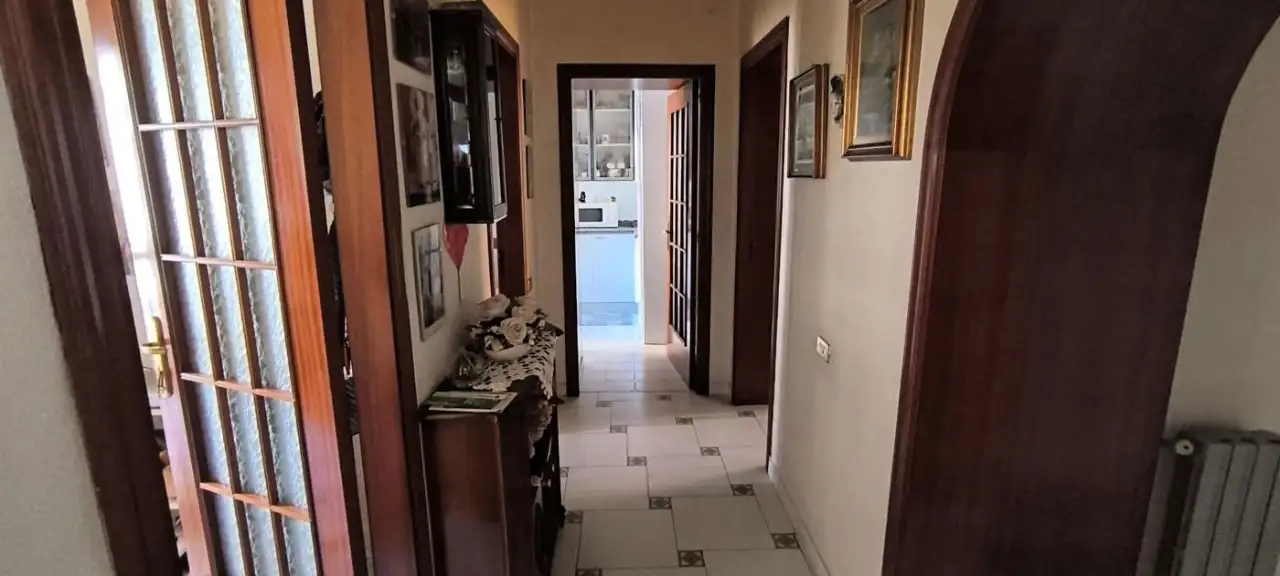 Appartamento - Image 12