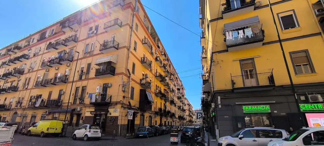 Appartamento - Image 28